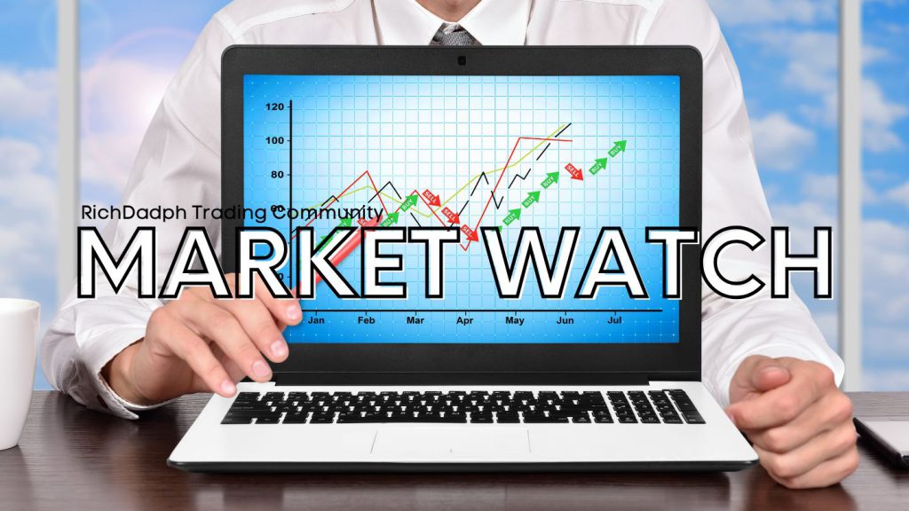 RichDadph Market Watch (Neutral Outlook) (5)