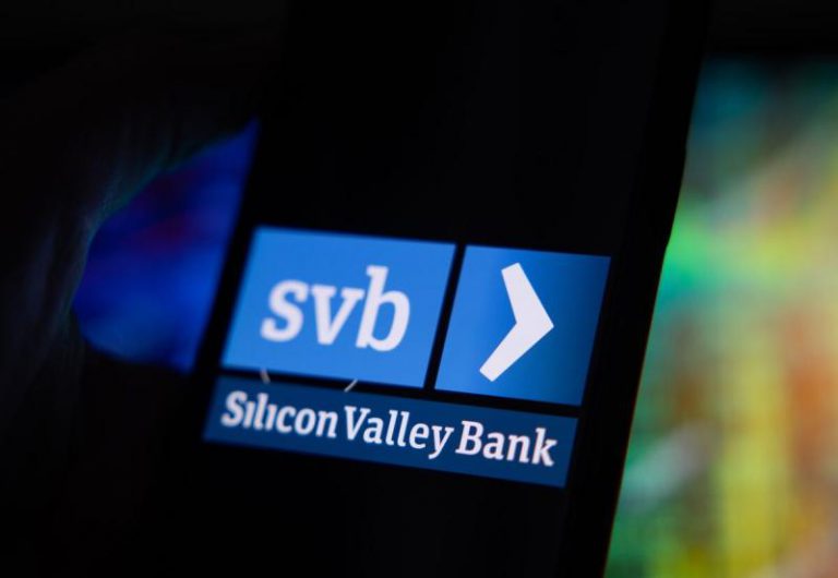 Silicon Valley Bank's collapse is a warning for companies to carefully consider where to deposit their funds. With more than 85% of deposits uninsured, the bank's failure highlights the risks of relying on a single institution. Learn about the implications for startups and tech companies in the Valley.